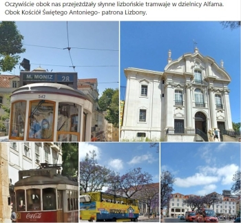 Lizbona2