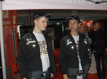 2.JPG