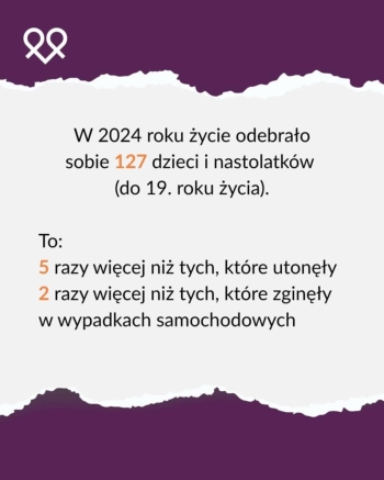 Messenger_creation_A11186D6-7231-43AF-8B71-537B54F2CE36.jpeg