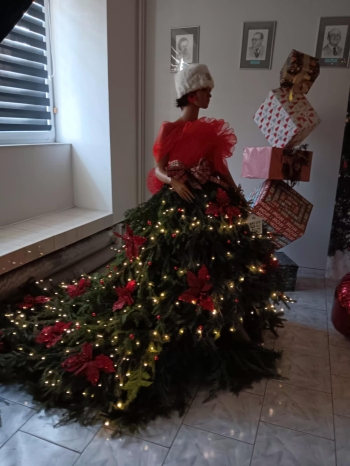 598446177_1272229058260680_8622473100696985261_n