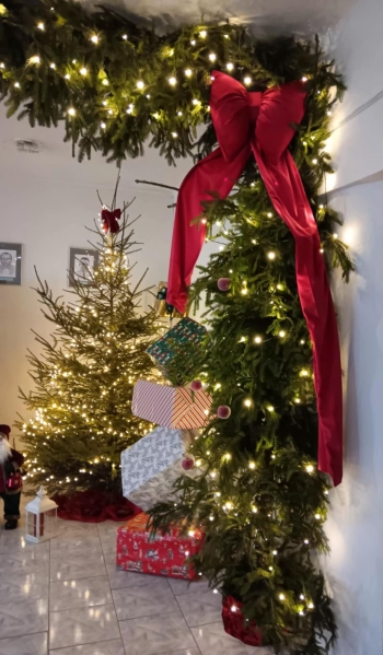 598749646_1272229171594002_8522436385085886073_n