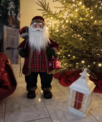 600183968_1272229014927351_1578715696261979359_n