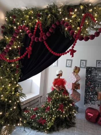 600290849_1272229118260674_664960029524610316_n