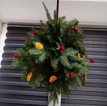 600413164_1272228811594038_7555582527494951719_n