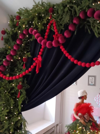 600447773_1272228628260723_7476579022806039094_n