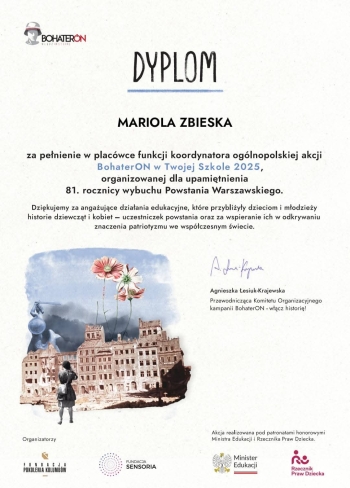 FB_IMG_1767109592273