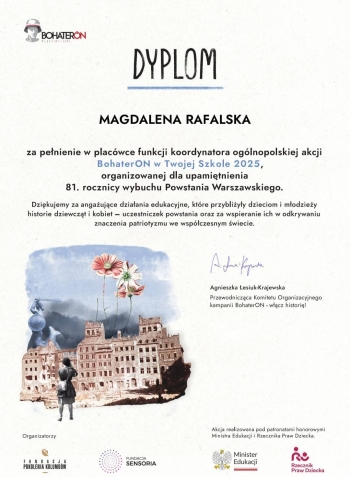 FB_IMG_1767109588852