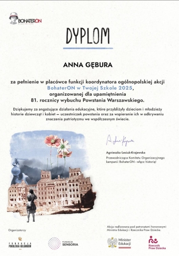 FB_IMG_1767109584730