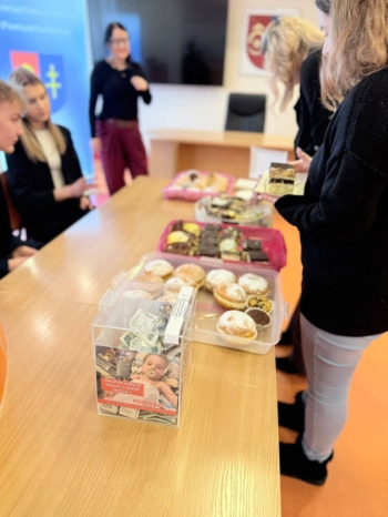 631750084_1316244330525819_2358851953836284488_n