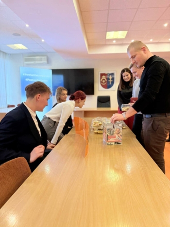 632419813_1316244110525841_78131659810138600_n