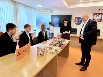 632933290_1316244067192512_971428332526585160_n