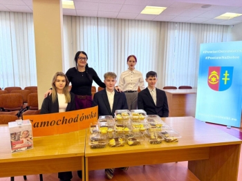 633541341_1316244013859184_4252616565953233735_n