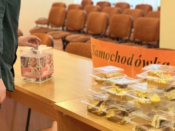 633778416_1316244500525802_3101776890971720256_n