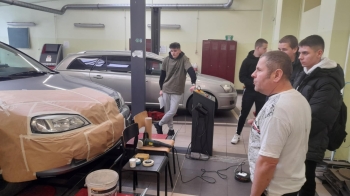 4ba4ef62-db1b-4395-8c0b-5ca4d4e88004