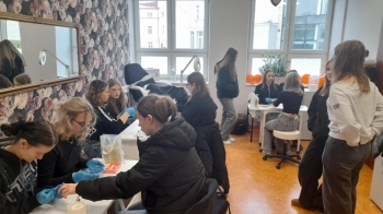 7b333291-945d-479c-96b7-457cf848dce6