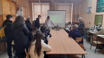 98e4e19f-1ac3-4c9b-b3fb-c5a70a2f7d1f