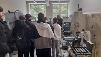 311d91bb-2f94-486c-934e-12dd79bd2867