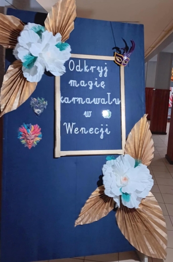 830b9840-aad3-405d-894f-376429629d0f