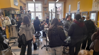 0840b4b0-fc8c-4a85-96c6-b30e3eea4fd7