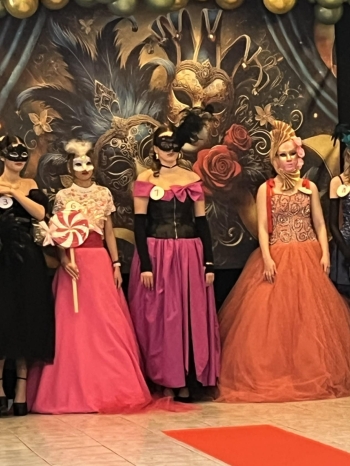 6213fe36-1e1d-4fef-a185-802eea6be165