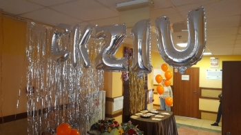 846680c3-414e-4181-b453-6a0e1928e898