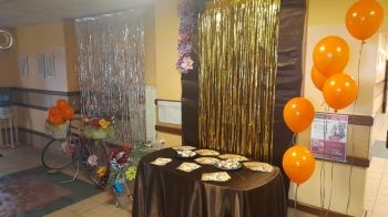 45855894-ee02-4f38-a2bf-3564c3519386