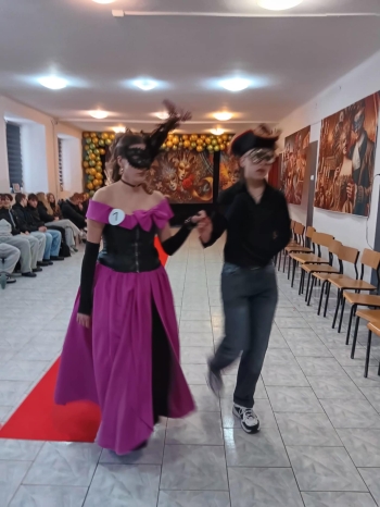 a227dfe8-7ad1-4988-a79e-1a210d4aaf64