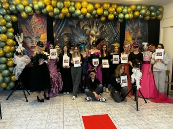 a1ee3bd3-76fd-42b0-90f2-a1fbb587814e