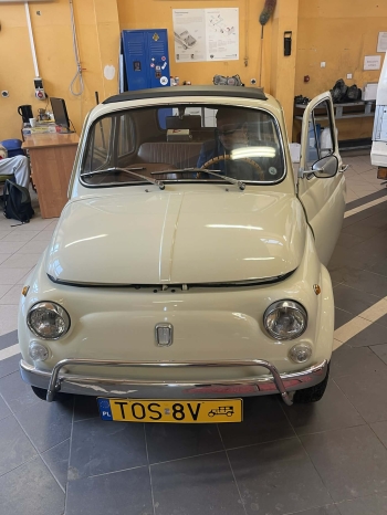 add57b73-ad9e-4622-8028-3045f2e77b2e