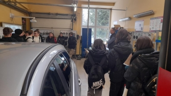 bcdb4bf3-b23a-4632-b439-9449c1f0424d