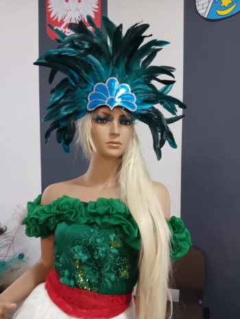 beb33c3c-be69-43aa-bcdc-2d9ca8d3c9eb