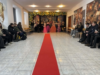 c439fc85-e419-4143-9042-edc91cdb554d