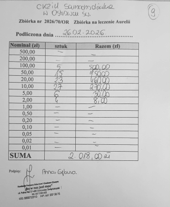 643441561_1328043176012601_3902942033637109645_n