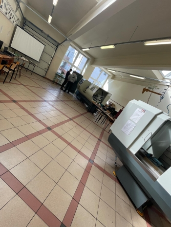 490847001_1079131090903812_4189884476189657540_n