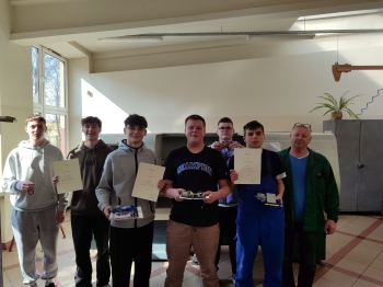 IMG_20260311_120333 (1)