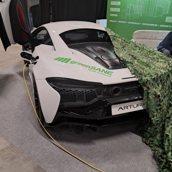 648212938_1334099658740286_8309848943510495852_n