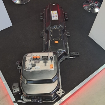 648228184_1334099862073599_5878365088602724039_n