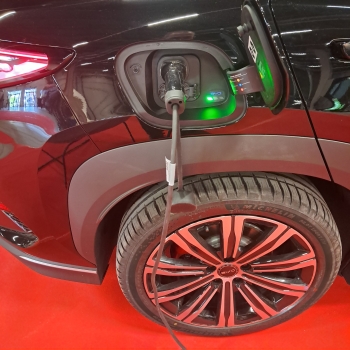 648228587_1334099728740279_1076627550671900676_n