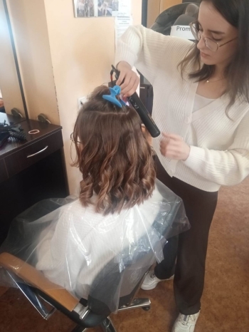 332470267_942656503756984_8439787113753523157_n