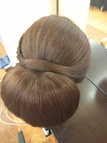 400742875_903568177340290_7606501769418336304_n