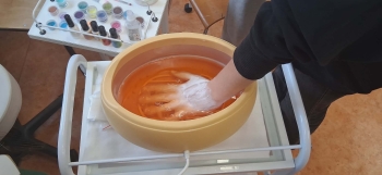 df0cbcce-231b-49bb-bcb1-395ff2c467dc