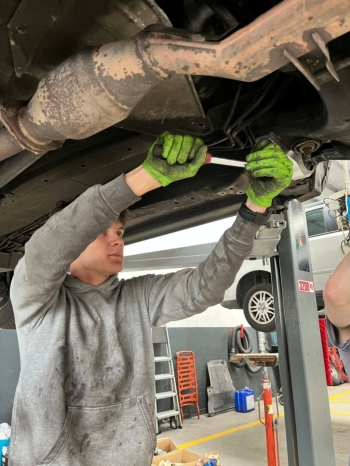 506735894_1122459806570940_1548045108508527213_n