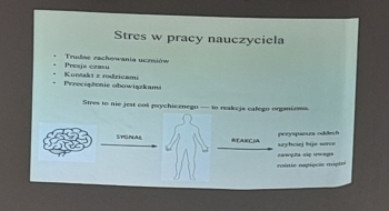 e7104941-3f35-4766-9ef3-376ce0cae0ae (1)