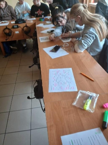 4c62d431-50cf-4b15-ad88-804f953980b8