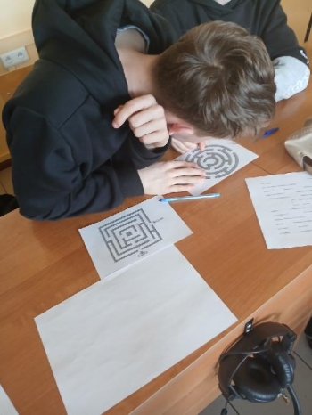 8f1791f7-c289-49a1-b3fb-9077f2e69ecf