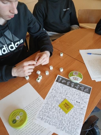 7a33bc7f-c8ba-41ea-8106-b394051877bd