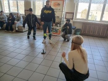 68ff3f1d-c47d-4547-ba6f-ca009b79e4b4