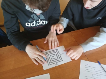 106d923d-2e8b-4c91-9a8a-2d32f5578b58