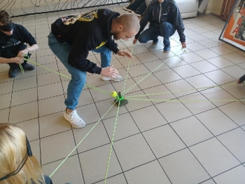 255fcef3-ede0-461b-855a-10f5a472ab2d