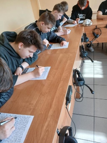 573ecb3c-114b-430e-b0ae-fd19cc7ba9ba